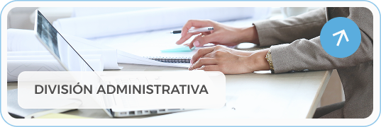 Centro de investigaciones de aguas nacionales