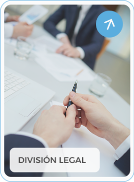 Centro de investigaciones de aguas nacionales