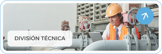 Centro de investigaciones de aguas nacionales